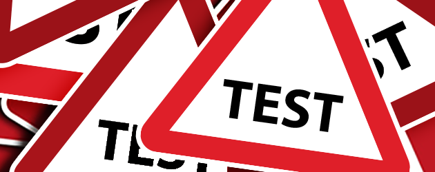 How to Pass the Driving Theory Test – Mustard