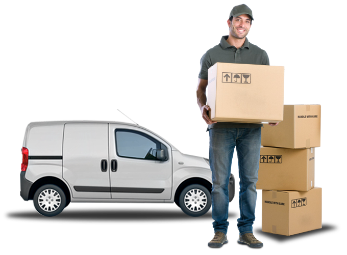 Hire Image
