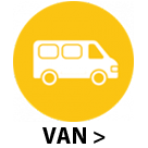 VAN