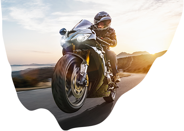 Compare bike insurance quotes Hero