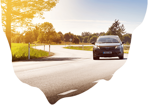 Compare fully comprehensive car insurance quotes Hero